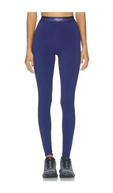 Astoria Full Length Legging | Thumbnail 1