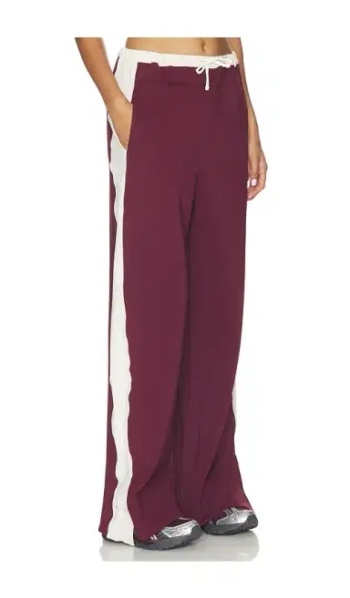Port de Bras Boxer Pant | Thumbnail 2 Port de Bras Boxer Pant | Thumbnail 2