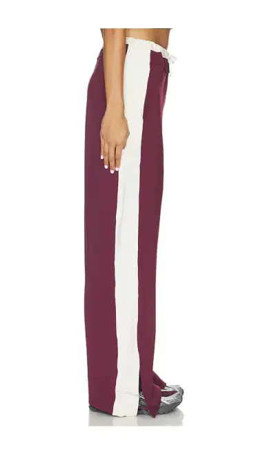 Port de Bras Boxer Pant | Thumbnail 3 Port de Bras Boxer Pant | Thumbnail 3