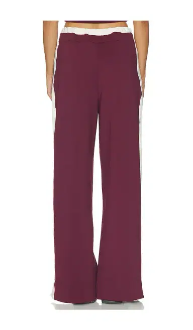 Port de Bras Boxer Pant | Thumbnail 4 Port de Bras Boxer Pant | Thumbnail 4