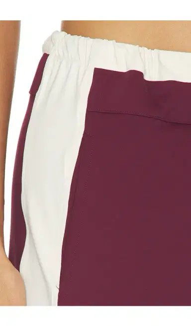 Port de Bras Boxer Pant | Thumbnail 6 Port de Bras Boxer Pant | Thumbnail 6