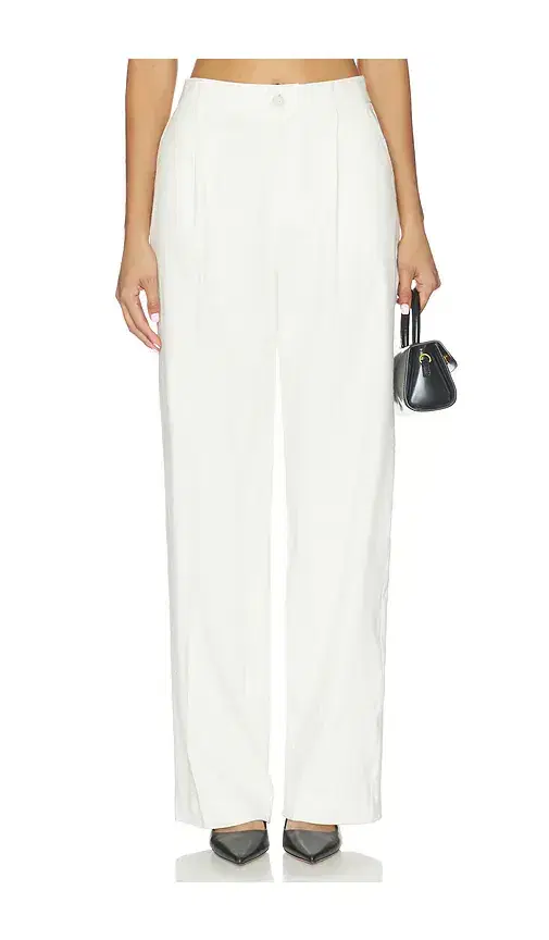 PAIGE Westin Trouser