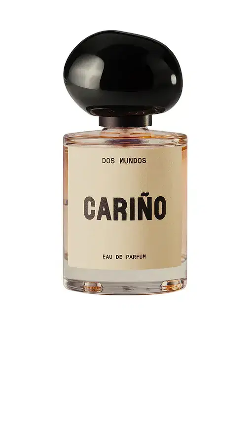 Dos Mundos Carino Eau De Parfum