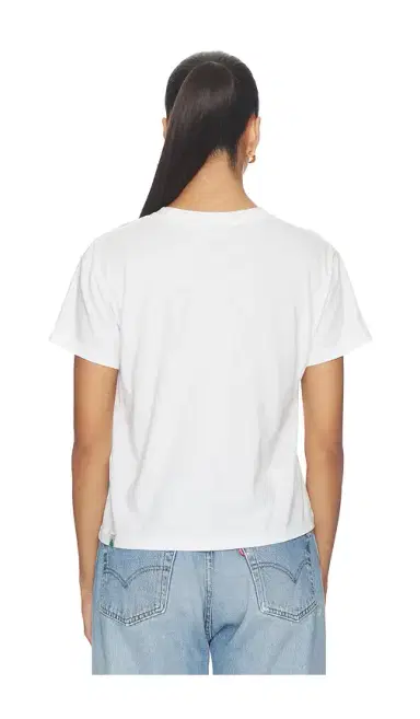 Sendero Provisions Co. Coast To Coast T Shirt | Thumbnail 3 Sendero Provisions Co. Coast To Coast T Shirt | Thumbnail 3