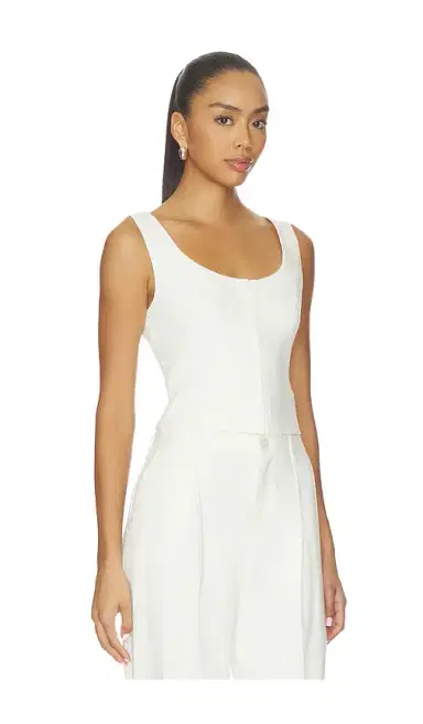 PAIGE Carra Top | Thumbnail 2 PAIGE Carra Top | Thumbnail 2