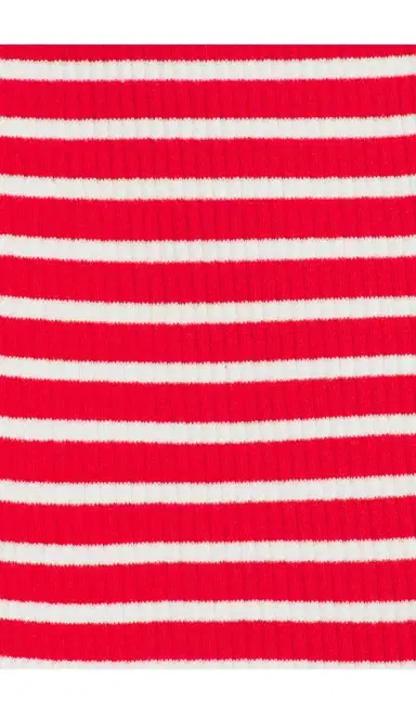 Free People Most Wanted Striped Cardigan | Thumbnail 5 Free People Most Wanted Striped Cardigan | Thumbnail 5