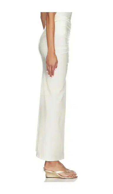 PatBo Martina Maxi Skirt | Thumbnail 2 PatBo Martina Maxi Skirt | Thumbnail 2