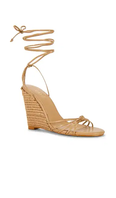 RAYE Ciela Wedge | Thumbnail 2 RAYE Ciela Wedge | Thumbnail 2