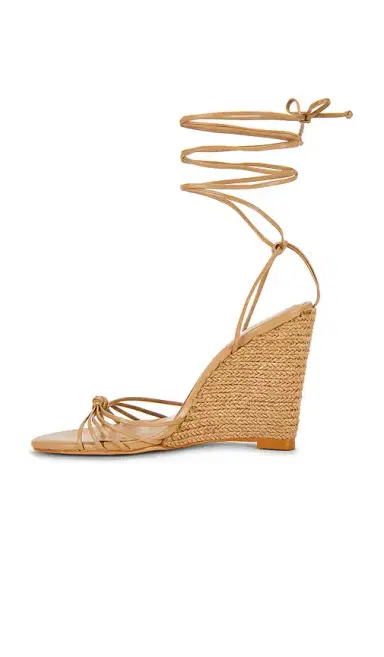 RAYE Ciela Wedge | Thumbnail 5 RAYE Ciela Wedge | Thumbnail 5