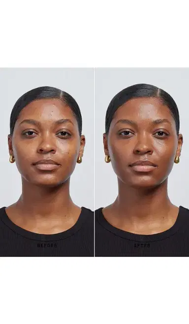 VERSED Skin Solution Multi-Serum Skin Tint SPF 40 | Thumbnail 3