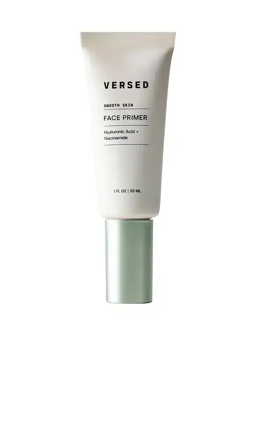 VERSED Smooth Skin Face Primer