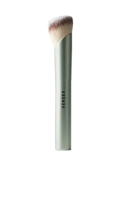 VERSED Face Diffuser Multi-Tasking Brush
