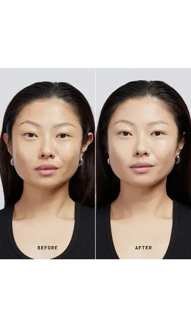 VERSED Skin Solution Multi-Serum Skin Tint SPF 40 | Thumbnail 4 VERSED Skin Solution Multi-Serum Skin Tint SPF 40 | Thumbnail 4