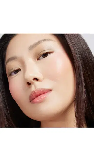 VERSED High Points Illuminating Stick | Thumbnail 6