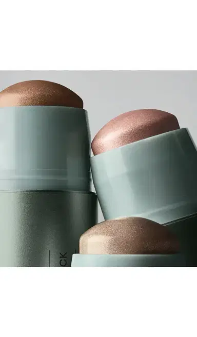 VERSED High Points Illuminating Stick | Thumbnail 4