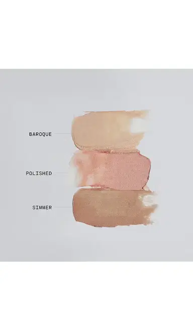 VERSED High Points Illuminating Stick | Thumbnail 5
