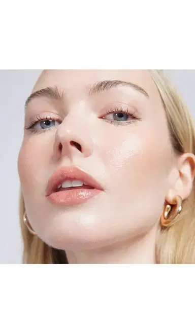 VERSED High Points Illuminating Stick | Thumbnail 6