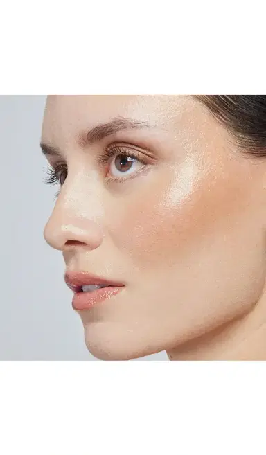 VERSED High Points Illuminating Stick | Thumbnail 7