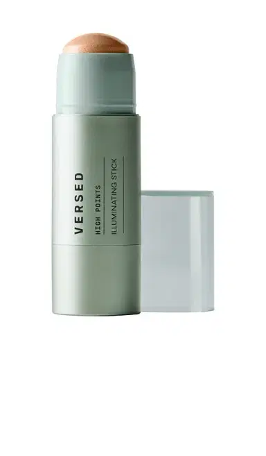 VERSED High Points Illuminating Stick | Thumbnail 1