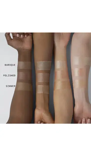 VERSED High Points Illuminating Stick | Thumbnail 3