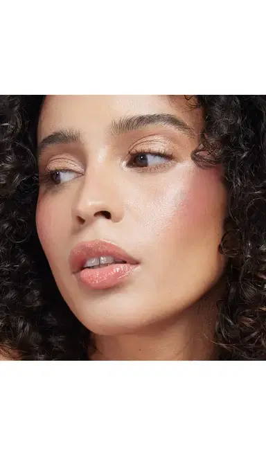 VERSED High Points Illuminating Stick | Thumbnail 8