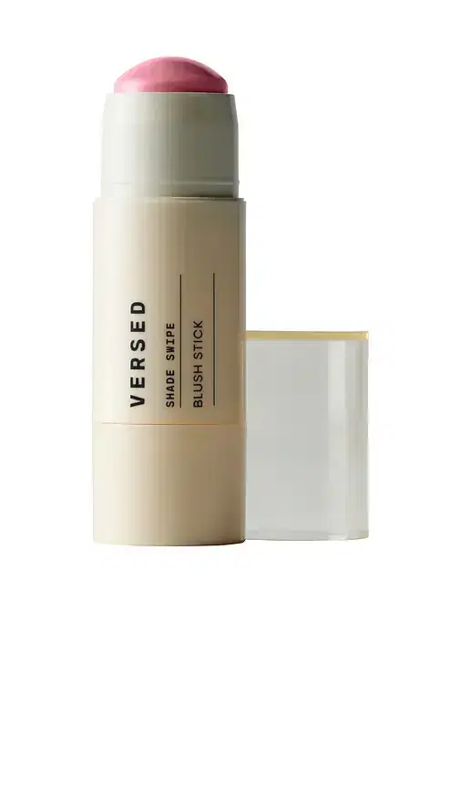 VERSED Shade Swipe Blush Stick