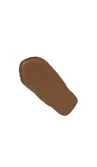 VERSED Warm Dimension Bronzer Stick | Thumbnail 2