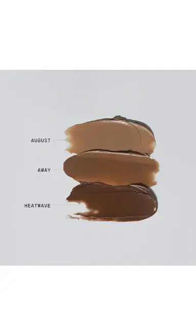 VERSED Warm Dimension Bronzer Stick | Thumbnail 5