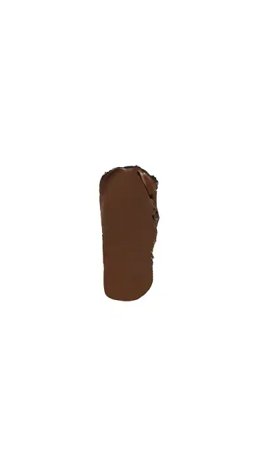 VERSED Warm Dimension Bronzer Stick | Thumbnail 2