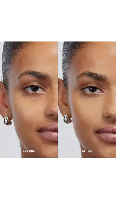 VERSED Skin Solution Serum Concealer | Thumbnail 4