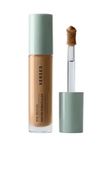 VERSED Skin Solution Serum Concealer | Thumbnail 1
