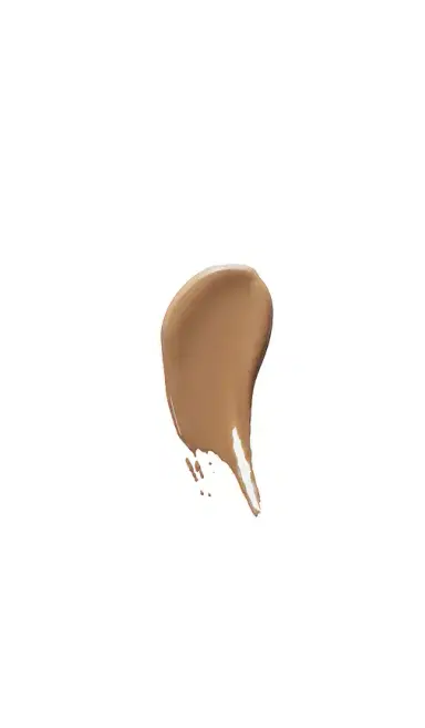 VERSED Skin Solution Serum Concealer | Thumbnail 2
