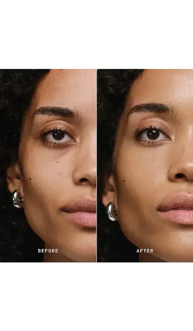 VERSED Skin Solution Serum Concealer | Thumbnail 4