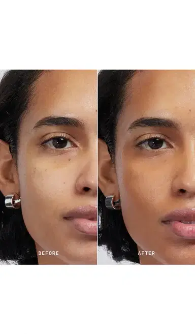 VERSED Skin Solution Serum Concealer | Thumbnail 4