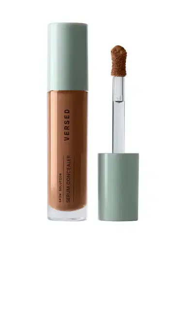 VERSED Skin Solution Serum Concealer | Thumbnail 1