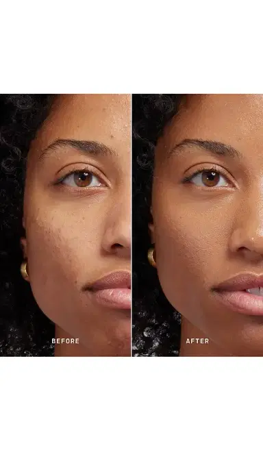 VERSED Skin Solution Serum Concealer | Thumbnail 4