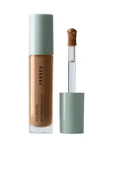 VERSED Skin Solution Serum Concealer | Thumbnail 1