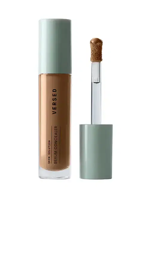 VERSED Skin Solution Serum Concealer
