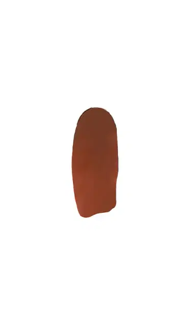 VERSED Shade Swipe Blush Stick | Thumbnail 2