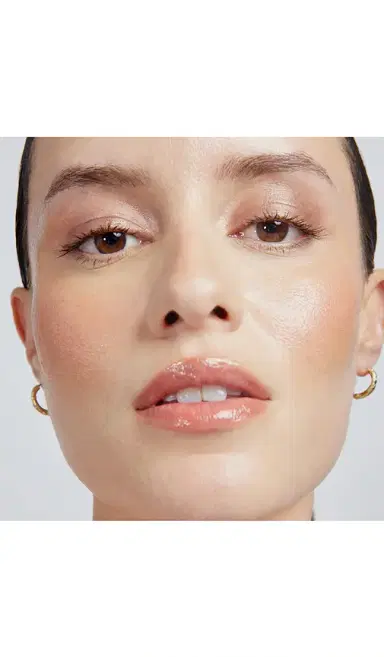 VERSED Shade Swipe Blush Stick | Thumbnail 6
