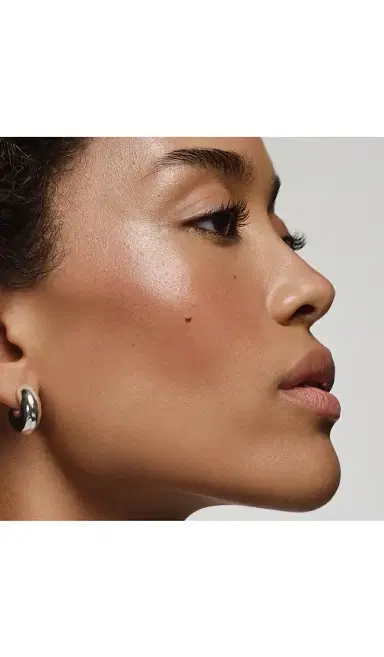 VERSED Shade Swipe Blush Stick | Thumbnail 7