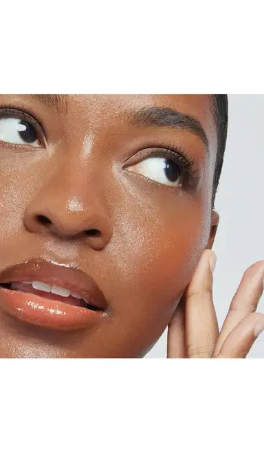 VERSED Shade Swipe Blush Stick | Thumbnail 8