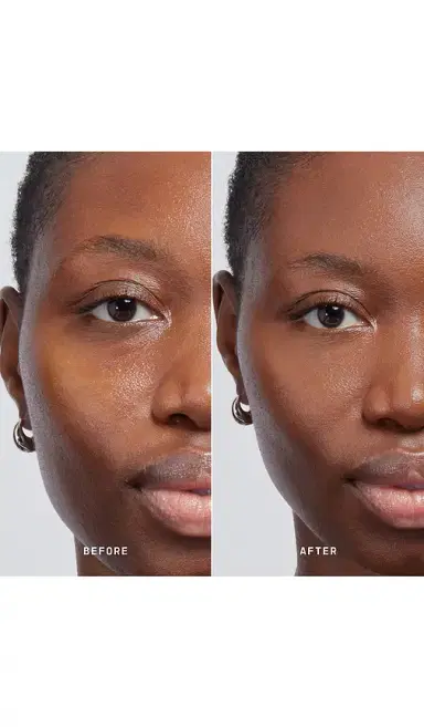 VERSED Skin Solution Serum Concealer | Thumbnail 4