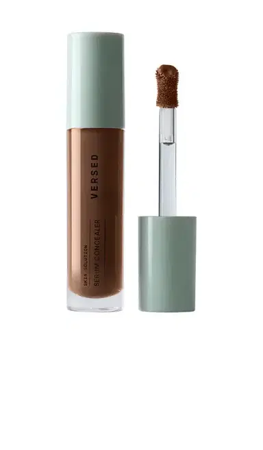 VERSED Skin Solution Serum Concealer | Thumbnail 1