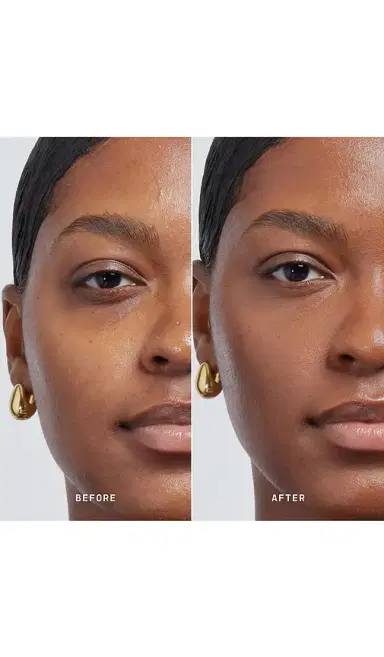 VERSED Skin Solution Serum Concealer | Thumbnail 4
