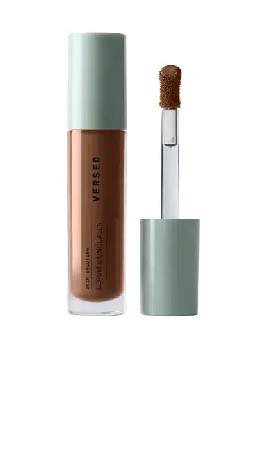 VERSED Skin Solution Serum Concealer | Thumbnail 1
