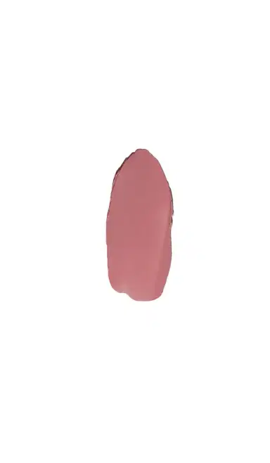 VERSED Shade Swipe Blush Stick | Thumbnail 2
