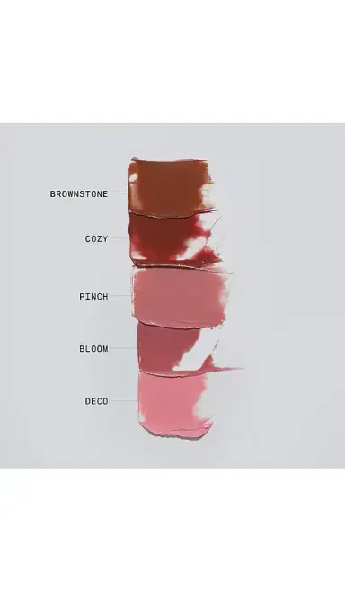 VERSED Shade Swipe Blush Stick | Thumbnail 5