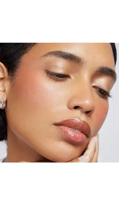 VERSED Shade Swipe Blush Stick | Thumbnail 8