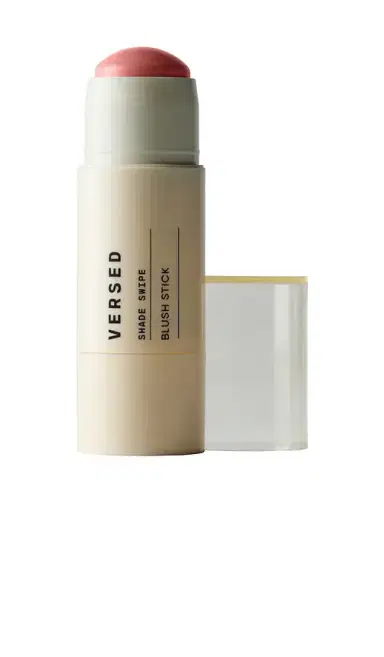 VERSED Shade Swipe Blush Stick | Thumbnail 1